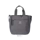 アネログランデ 2way 通販 anello GRANDE GTM0712 ショルダーバッグ トートバッグ ショルダーバック トートバック レディース 斜めがけ 軽量 軽い 大人 アネロ グランデ 2WAYミニトート