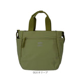 アネログランデ 2way 通販 anello GRANDE GTM0712 ショルダーバッグ トートバッグ ショルダーバック トートバック レディース 斜めがけ 軽量 軽い 大人 アネロ グランデ 2WAYミニトート