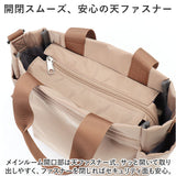 アネログランデ 2way 通販 anello GRANDE GTM0712 ショルダーバッグ トートバッグ ショルダーバック トートバック レディース 斜めがけ 軽量 軽い 大人 アネロ グランデ 2WAYミニトート