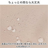 アネログランデ リュック 通販 anello GRANDE GTM0713 リュックサック デイパック バックパック レディース おしゃれ 軽量 軽い きれいめ 大人 かわいい アネロ グランデ