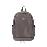アネログランデ リュック 通販 anello GRANDE GTM0714 リュックサック デイパック バックパック レディース おしゃれ 軽量 軽い 通勤 通学 A4 きれいめ 大人 かわいい アネロ グランデ