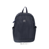 アネログランデ リュック 通販 anello GRANDE GTM0714 リュックサック デイパック バックパック レディース おしゃれ 軽量 軽い 通勤 通学 A4 きれいめ 大人 かわいい アネロ グランデ