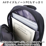アネログランデ リュック 通販 anello GRANDE GTM0714 リュックサック デイパック バックパック レディース おしゃれ 軽量 軽い 通勤 通学 A4 きれいめ 大人 かわいい アネロ グランデ