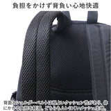 アネログランデ リュック 通販 anello GRANDE GTM0714 リュックサック デイパック バックパック レディース おしゃれ 軽量 軽い 通勤 通学 A4 きれいめ 大人 かわいい アネロ グランデ