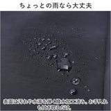 アネログランデ リュック 通販 anello GRANDE GTM0714 リュックサック デイパック バックパック レディース おしゃれ 軽量 軽い 通勤 通学 A4 きれいめ 大人 かわいい アネロ グランデ
