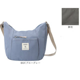 アネログランデ 2way 通販 anello GRANDE GTM0761 リュック ショルダーバッグ リュックサック デイパック レディース 大人 A4 肩掛け アネロ グランデ 2WAYミニショルダーリュック kyuppa