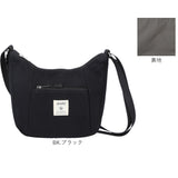 アネログランデ 2way 通販 anello GRANDE GTM0761 リュック ショルダーバッグ リュックサック デイパック レディース 大人 A4 肩掛け アネロ グランデ 2WAYミニショルダーリュック kyuppa