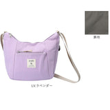 アネログランデ 2way 通販 anello GRANDE GTM0761 リュック ショルダーバッグ リュックサック デイパック レディース 大人 A4 肩掛け アネロ グランデ 2WAYミニショルダーリュック kyuppa