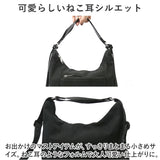 アネログランデ 2way 通販 anello GRANDE GTM0761 リュック ショルダーバッグ リュックサック デイパック レディース 大人 A4 肩掛け アネロ グランデ 2WAYミニショルダーリュック kyuppa