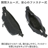 アネログランデ 2way 通販 anello GRANDE GTM0761 リュック ショルダーバッグ リュックサック デイパック レディース 大人 A4 肩掛け アネロ グランデ 2WAYミニショルダーリュック kyuppa