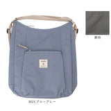 アネログランデ 2way 通販 anello GRANDE GTM0763 リュック トートバッグ リュックサック デイパック バックパック トートバック レディース 大人 アネロ グランデ 2WAYトートリュック