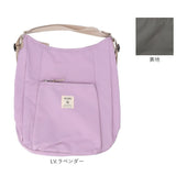 アネログランデ 2way 通販 anello GRANDE GTM0763 リュック トートバッグ リュックサック デイパック バックパック トートバック レディース 大人 アネロ グランデ 2WAYトートリュック