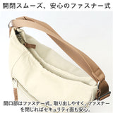 アネログランデ 2way 通販 anello GRANDE GTM0763 リュック トートバッグ リュックサック デイパック バックパック トートバック レディース 大人 アネロ グランデ 2WAYトートリュック