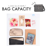 アネログランデ ショルダーバッグ GTM0831 通販 anelloGRANDE ショルダーバック ショルダー バッグ ななめがけバッグ 斜めがけバッグ 小さめ A5 軽量 軽い 撥水 旅行 レディース メンズ