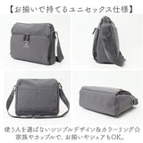 アネログランデ ショルダーバッグ GTM0831 通販 anelloGRANDE ショルダーバック ショルダー バッグ ななめがけバッグ 斜めがけバッグ 小さめ A5 軽量 軽い 撥水 旅行 レディース メンズ