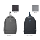アネログランデ ショルダーバッグ GTM0832 通販 anelloGRANDE ボディバッグ ボディーバッグ ななめがけバッグ 大きめ A5 軽量 軽い 撥水 旅行 アウトドア レディース メンズ ブランド