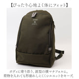 アネログランデ ショルダーバッグ GTM0832 通販 anelloGRANDE ボディバッグ ボディーバッグ ななめがけバッグ 大きめ A5 軽量 軽い 撥水 旅行 アウトドア レディース メンズ ブランド
