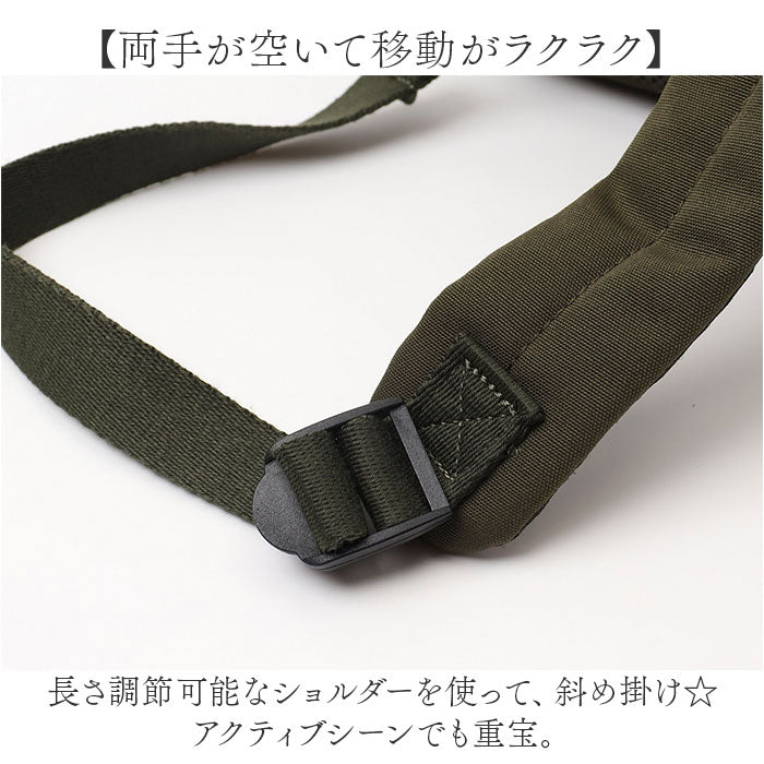 アネログランデ ショルダーバッグ GTM0832 通販 anelloGRANDE ボディバッグ ボディーバッグ ななめがけバッグ 大きめ A5 軽量 軽い 撥水 旅行 アウトドア レディース メンズ ブランド