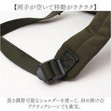 アネログランデ ショルダーバッグ GTM0832 通販 anelloGRANDE ボディバッグ ボディーバッグ ななめがけバッグ 大きめ A5 軽量 軽い 撥水 旅行 アウトドア レディース メンズ ブランド