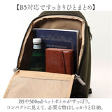アネログランデ ショルダーバッグ GTM0832 通販 anelloGRANDE ボディバッグ ボディーバッグ ななめがけバッグ 大きめ A5 軽量 軽い 撥水 旅行 アウトドア レディース メンズ ブランド