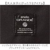 アネログランデ ショルダーバッグ 通販 ミニショルダーバッグ 斜め掛けバッグ 斜めがけバッグ ミニバッグ おしゃれ かわいい レディース シンプル 軽量 軽い 肩掛け 肩かけ かばん バッグ