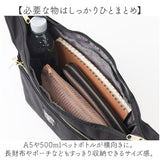 アネログランデ ショルダーバッグ 通販 ミニショルダーバッグ 斜め掛けバッグ 斜めがけバッグ ミニバッグ おしゃれ かわいい レディース シンプル 軽量 軽い 肩掛け 肩かけ かばん バッグ