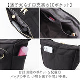 アネログランデ ショルダーバッグ 通販 ミニショルダーバッグ 斜め掛けバッグ 斜めがけバッグ ミニバッグ おしゃれ かわいい レディース シンプル 軽量 軽い 肩掛け 肩かけ かばん バッグ