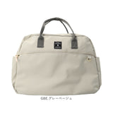アネログランデ ボストンバッグ anello grande GTM0866 通販 ボストンバック 旅行バッグ 旅行カバン 旅行バック 修学旅行 2way 肩掛け 底鋲 撥水 軽量 軽い 旅行 出張 斜め掛け