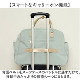 アネログランデ ボストンバッグ anello grande GTM0866 通販 ボストンバック 旅行バッグ 旅行カバン 旅行バック 修学旅行 2way 肩掛け 底鋲 撥水 軽量 軽い 旅行 出張 斜め掛け