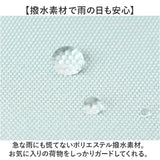 アネログランデ ボストンバッグ anello grande GTM0866 通販 ボストンバック 旅行バッグ 旅行カバン 旅行バック 修学旅行 2way 肩掛け 底鋲 撥水 軽量 軽い 旅行 出張 斜め掛け