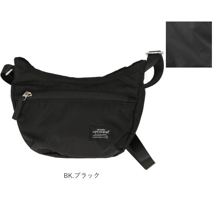 アネログランデ ショルダーバッグ 通販 ミニショルダーバッグ 斜めがけバッグ 斜め掛けバッグ ミニショルダー 斜めがけバック レディース おしゃれ かわいい ミニバッグ 肩掛け 肩かけ