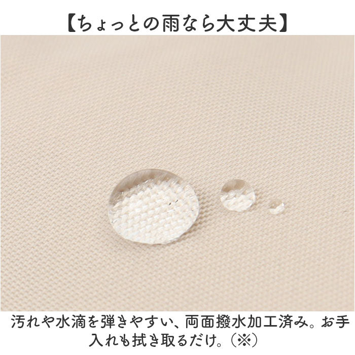 アネログランデ ショルダーバッグ 通販 ミニショルダーバッグ 斜めがけバッグ 斜め掛けバッグ ミニショルダー 斜めがけバック レディース おしゃれ かわいい ミニバッグ 肩掛け 肩かけ