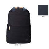 アネロ リュック anello GTM0971 通販 anelloGRANDE アネログランデ リュックサック バックパック デイパック レディース 大容量 A4 通勤 通学 軽量 撥水 ポケットが多い PC キャリーオン