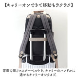 アネロ リュック anello GTM0971 通販 anelloGRANDE アネログランデ リュックサック バックパック デイパック レディース 大容量 A4 通勤 通学 軽量 撥水 ポケットが多い PC キャリーオン
