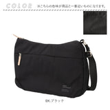 アネロ ショルダーバッグ anello GTM0972 通販 anelloGRANDE アネログランデ ショルダーバック 斜めがけバッグ レディース メンズ 大人 大きめ 大容量 軽量 軽い ナイロン 撥水