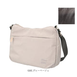 アネロ ショルダーバッグ anello GTM0972 通販 anelloGRANDE アネログランデ ショルダーバック 斜めがけバッグ レディース メンズ 大人 大きめ 大容量 軽量 軽い ナイロン 撥水