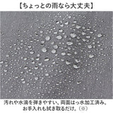 アネロ ショルダーバッグ anello GTM0972 通販 anelloGRANDE アネログランデ ショルダーバック 斜めがけバッグ レディース メンズ 大人 大きめ 大容量 軽量 軽い ナイロン 撥水
