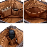 アネログランデ トートバッグ GTM0973 anello GRANDE 通販 ショルダーバッグ マザーズバッグ 2way トートバック 斜めがけバッグ 肩掛け ナイロン レディース メンズ A4 通勤 通学 撥水