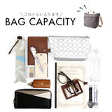 アネログランデ トートバッグ GTM0973 anello GRANDE 通販 ショルダーバッグ マザーズバッグ 2way トートバック 斜めがけバッグ 肩掛け ナイロン レディース メンズ A4 通勤 通学 撥水