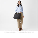 アネログランデ トートバッグ GTM0973 anello GRANDE 通販 ショルダーバッグ マザーズバッグ 2way トートバック 斜めがけバッグ 肩掛け ナイロン レディース メンズ A4 通勤 通学 撥水