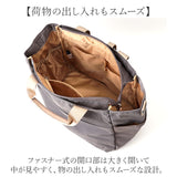 アネログランデ トートバッグ GTM0973 anello GRANDE 通販 ショルダーバッグ マザーズバッグ 2way トートバック 斜めがけバッグ 肩掛け ナイロン レディース メンズ A4 通勤 通学 撥水