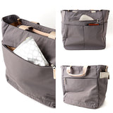 アネログランデ トートバッグ GTM0973 anello GRANDE 通販 ショルダーバッグ マザーズバッグ 2way トートバック 斜めがけバッグ 肩掛け ナイロン レディース メンズ A4 通勤 通学 撥水