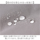 アネログランデ トートバッグ GTM0973 anello GRANDE 通販 ショルダーバッグ マザーズバッグ 2way トートバック 斜めがけバッグ 肩掛け ナイロン レディース メンズ A4 通勤 通学 撥水