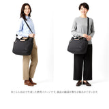 アネログランデ トートバッグ GTM0973 anello GRANDE 通販 ショルダーバッグ マザーズバッグ 2way トートバック 斜めがけバッグ 肩掛け ナイロン レディース メンズ A4 通勤 通学 撥水