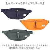 アネロ anello ボディバッグ GTM0981 通販 anelloGRANDE アネログランデ ウエストポーチ ボディーバッグ ショルダーバッグ 斜めがけバッグ レディース メンズ 大人 小さめ かわいい 撥水