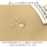 アネロ リュック anello GTM0983 通販 anelloGRANDE アネログランデ リュックサック バックパック デイパック レディース メンズ 大容量 A4 通勤 通学 撥水 背面ポケット PC パソコン