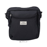 アネロ ショルダーバッグ anello GTM0984 通販 anelloGRANDE アネログランデ ショルダーバック 斜めがけバッグ レディース メンズ 大人 小さめ 縦型 大容量 斜めがけ 撥水 旅行 おしゃれ