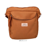 アネロ ショルダーバッグ anello GTM0984 通販 anelloGRANDE アネログランデ ショルダーバック 斜めがけバッグ レディース メンズ 大人 小さめ 縦型 大容量 斜めがけ 撥水 旅行 おしゃれ