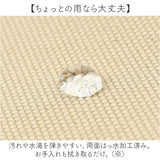 アネロ ショルダーバッグ anello GTM0984 通販 anelloGRANDE アネログランデ ショルダーバック 斜めがけバッグ レディース メンズ 大人 小さめ 縦型 大容量 斜めがけ 撥水 旅行 おしゃれ