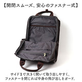 anellogrande リュック GTM1021 アネログランデ 通販 リュックサック デイパック バックパック レディース メンズ 大きめ A4 通勤 通学 旅行 おしゃれ きれいめ シンプル 10ポケット